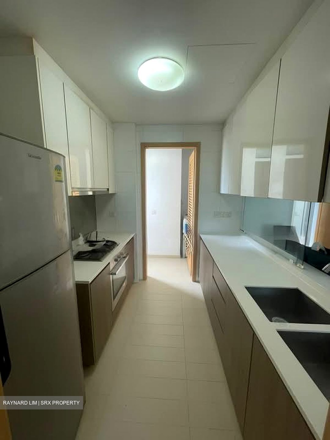 NV Residences (D18), Condominium #581393671